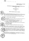 Vista preliminar de documento 2020-013