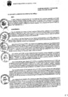 Vista preliminar de documento 2020-016