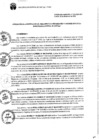 Vista preliminar de documento 2020-022