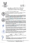 Vista preliminar de documento R.A_140-2021-MPH.pdf