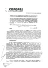 Vista preliminar de documento Resolución N° 093-2018-TAP.pdf
