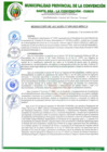 Vista preliminar de documento RA-699-2022-MPLC/A