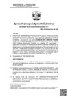 Vista preliminar de documento RCONAS-168-2022-PRODUCE-CONAS-1CT.pdf
