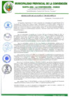 Vista preliminar de documento RA-700-2022-MPLC/A