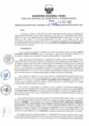 Vista preliminar de documento Resolución 0787.pdf