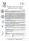 Vista preliminar de documento R.A_141-2021-MPH.pdf