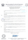 Vista preliminar de documento ACUERDO DE CONSEJO ORDINARIO N°006-2021.pdf