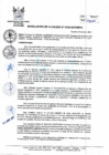 Vista preliminar de documento R.A_143-2021-MPH.pdf
