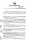 Vista preliminar de documento Resolución 0788.pdf
