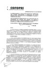 Vista preliminar de documento Resolución N° 094-2018-TAP.pdf