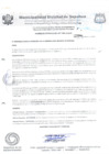 Vista preliminar de documento ACUERDO DE CONSEJO ORDINARIO N°007-2021.pdf