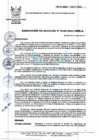 Vista preliminar de documento R.A_145-2021-MPH.pdf
