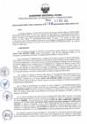 Vista preliminar de documento Resolución 0789.pdf