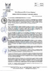 Vista preliminar de documento R.A_148-2021-MPH.pdf