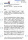 Vista preliminar de documento Resolución Jefatural N° 000236-2022-JNAC_RENIEC