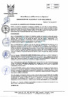 Vista preliminar de documento R.A_149-2021-MPH.pdf