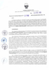Vista preliminar de documento Resolución 0790.pdf