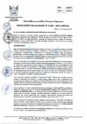 Vista preliminar de documento R.A_150-2021-MPH.pdf