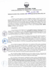 Vista preliminar de documento Resolución 0791.pdf