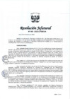 Vista preliminar de documento RJ Nº0063-2022-LPDEUA.pdf