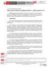 Vista preliminar de documento resolucion_oficina_de_administracion-000361-2022-oa.pdf