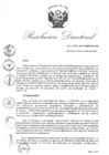 Vista preliminar de documento RDN-031-2019-CENFOTUR-DN.pdf