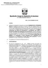 Vista preliminar de documento RCONAS-178-2022-PRODUCE-CONAS-2CT.pdf
