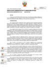 Vista preliminar de documento RESOLUCION ADMINISTRATIVA-000048-2022-DP-OGA