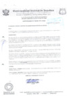 Vista preliminar de documento ACUERDO DE CONSEJO ORDINARIO N°008-2021.pdf