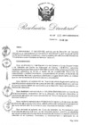 Vista preliminar de documento RDN-029-2019-CENFOTUR-DN.pdf