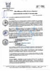 Vista preliminar de documento R.A_152-2021-MPH.pdf
