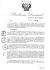 Vista preliminar de documento RDN-025-2019-CENFOTUR-DN.pdf