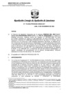 Vista preliminar de documento RCONAS-179-2022-PRODUCE-CONAS-2CT.pdf