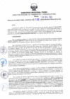 Vista preliminar de documento Resolución 0793.pdf