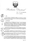 Vista preliminar de documento RDN-027-2019-CENFOTUR-DN.pdf