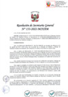 Vista preliminar de documento RSG. 153-2022-MINAM.pdf