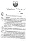 Vista preliminar de documento RDN-024-2019-CENFOTUR-DN.pdf