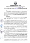 Vista preliminar de documento Resolución 0794.pdf