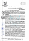 Vista preliminar de documento R.A_158-2021-MPH.pdf