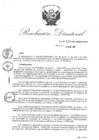 Vista preliminar de documento RDN-023-2019-CENFOTUR-DN.pdf