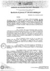 Vista preliminar de documento RG-N° 288-2022-MDB.pdf