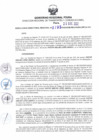 Vista preliminar de documento Resolución 0795.pdf