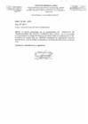 Vista preliminar de documento EXP 001-2019 RMP 051-2019.PDF