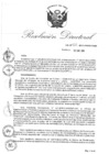 Vista preliminar de documento RDN-022-2019-CENFOTUR-DN.pdf