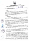 Vista preliminar de documento Resolución 0796.pdf