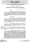 Vista preliminar de documento RG-N° 287-2022-MDB.pdf