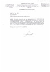 Vista preliminar de documento EXP 003-2019 RMP 164-2019.PDF
