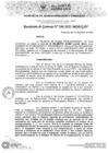 Vista preliminar de documento RG-N° 286-2022-MDB.pdf