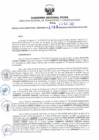 Vista preliminar de documento Resolución 0797.pdf