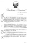 Vista preliminar de documento RDN-019-2019-CENFOTUR-DN.pdf